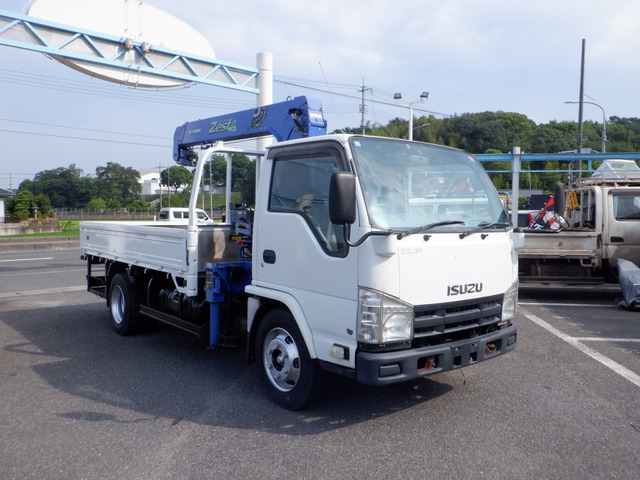 エルフ