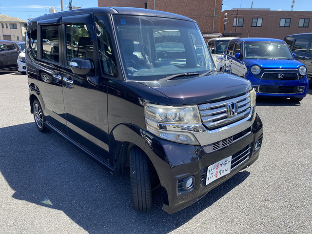 3�����E3000km�̖����ۏؕt���ł��B�G���W���A�~�b�V�������̏C���̍ۂɋ��z���傫���Ȃ肪���ȉӏ��������C���ň��S�ł��B�ő�3�N�܂ł̗L���ۏ؂���舵���Ă���܂��B
