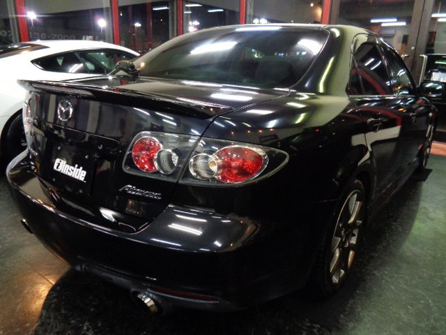 MZR2.3DISI�^�[�{�G���W��&6MT�~�b�V����4WD&��p�C���^�[�N�[���[&AUTOEXE�}�t���[&���[�_�E���T�X&18�C���`�A���~&HID���C�g&FOG���C�g�����C�g�`���[���d�l