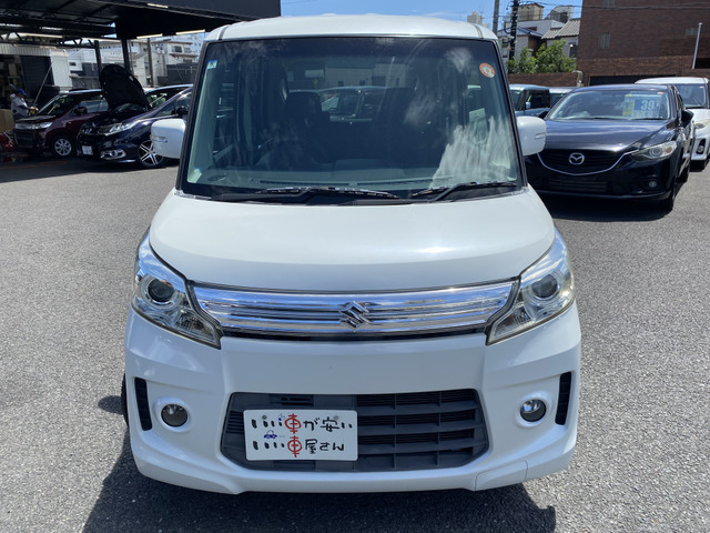 �����ł����\�Z����肽�������̂��q�l�ɂ́A�����g�ł̈������A�\�������n���A���Ж��`�n���A�[�Ԃ̂ݓ��\�ł��B���C�y�ɂ����k���������B