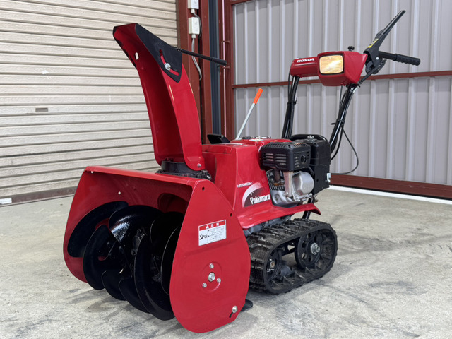 /その他 ホンダ