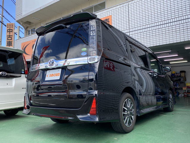 �l�C�̃��H�N�V�[ZS��!���ɂ��܂���!�A���p�C���i�r!�t���Z�OTV!�����d���h�A!�o�b�N�J����!ETC!Bluetooth!�d�i�~���[!�A�C�h�����O�X�g�b�v!AUTO���C�g!���񂱂̋@���!