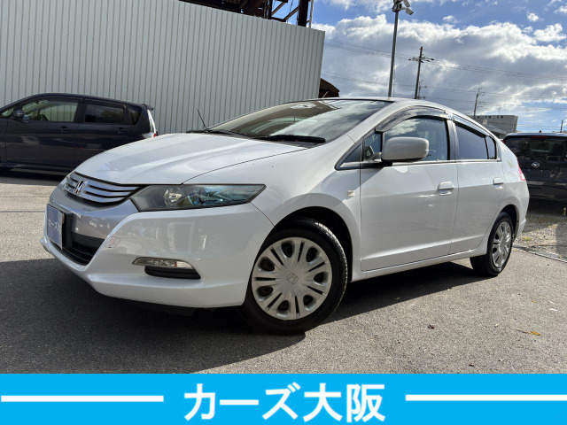�C���T�C�g(�z���_) 1.3 G�@G ETC ���Îԉ摜