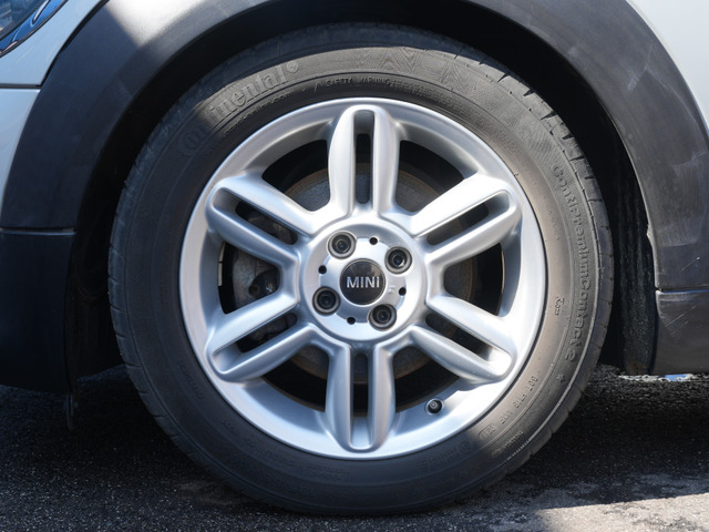 ����16�C���`�ł��B�z�C�������Ȃ��Y��ł��B