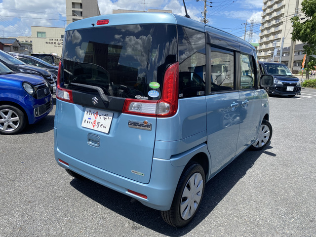 �i�r�E�o�b�N���j�^�[�EETC�E�n�f�W�`���[�i�[�E�t���b�v�_�E�����j�^�[���̗p�i�������k���������B���݂����̂��Ԃ���̕t���ւ��A�������ݎ��t�����\�ł��B