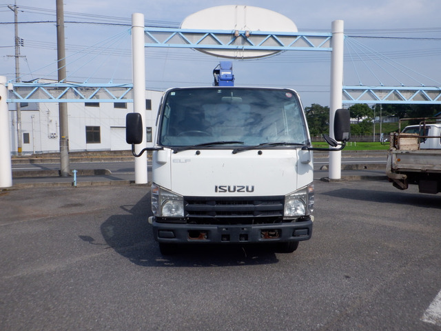 エルフ
