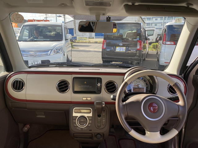 �卂�X�͌y�����Ԃ����C���Ɏ�舵���Ă���܂����A�{�X�ł̓R���p�N�g�J�[����~�j�o���A�A���Ԃ܂Ŏ�舵���Ă���܂��B�O���[�v�S�X�ŏ펞�݌�180��ȏ��葵���Ă���܂��B���I�d��������Ă���܂�!