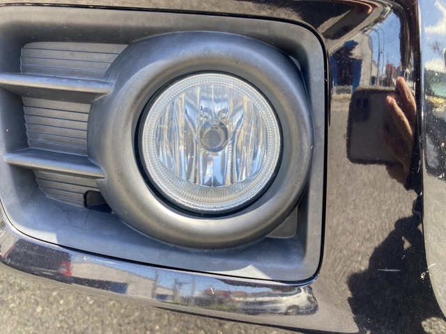 �S���[�Ԃ����Ē����܂��B�i�������ł��ē������Ē����܂��̂ŁA�����̂��q�l�����񂨖⍇���������B�X���������[�ԁA�����g�ł̖��`�ύX�A�\�������n���Ȃǂ̉��i��}���邲���@������Ăł��܂�!