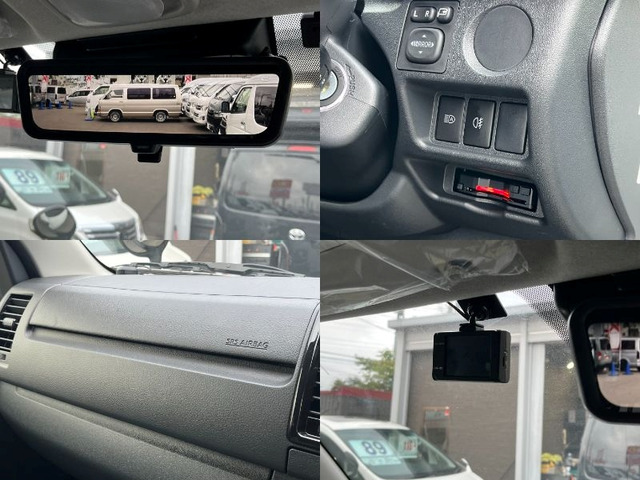 �f�W�^���C���i�[�~���[(�������[�J�[�I�v�V����55,000�~����)����ȃG�A�o�b�O(�������[�J�[�I�v�V����16,500�~����)���͂���ETC�A�h���C�u���R�[�_�[ ����