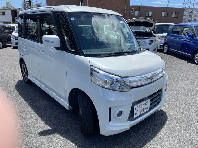 3�����E3000km�̖����ۏؕt���ł��B�G���W���A�~�b�V�������̏C���̍ۂɋ��z���傫���Ȃ肪���ȉӏ��������C���ň��S�ł��B�ő�3�N�܂ł̗L���ۏ؂���舵���Ă���܂��B