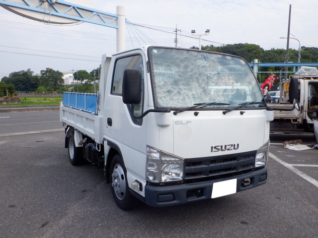 エルフ