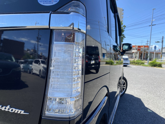 ���C�y�ɂ��⍇�����҂����Ă���܂�!