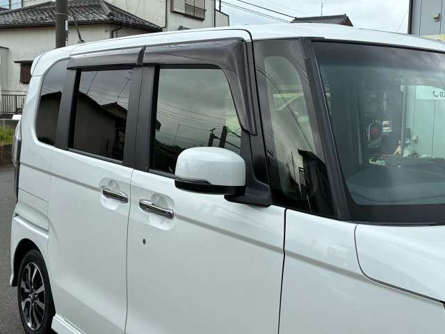 ★納車時の美しさ・満足感には特にこだわっています★
