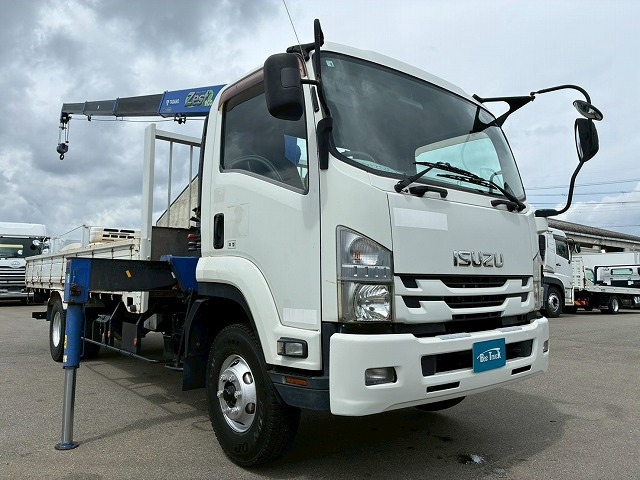 ��2.93t�݂聝6���}�j���A����!��
