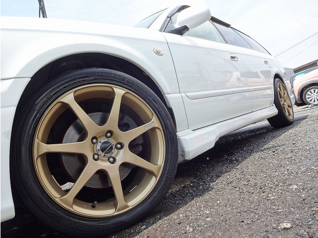 �����\���s��܂�����ˁB�B�B���R�n�}AVS MODEL7��
