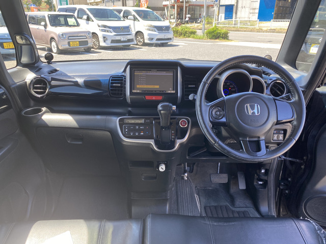 �卂�X�͌y�����Ԃ����C���Ɏ�舵���Ă���܂����A�{�X�ł̓R���p�N�g�J�[����~�j�o���A�A���Ԃ܂Ŏ�舵���Ă���܂��B�O���[�v�S�X�ŏ펞�݌�180��ȏ��葵���Ă���܂��B���I�d��������Ă���܂�!