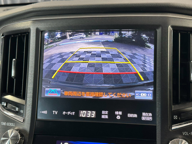 クラウンアスリート2.5 S