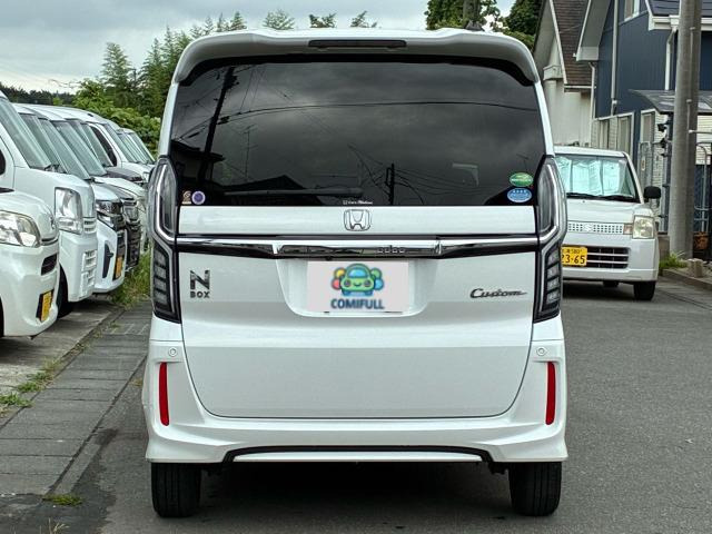 ★仕入れ段階から厳選し、良質な車だけを取り扱っております★