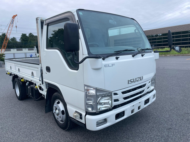 エルフ