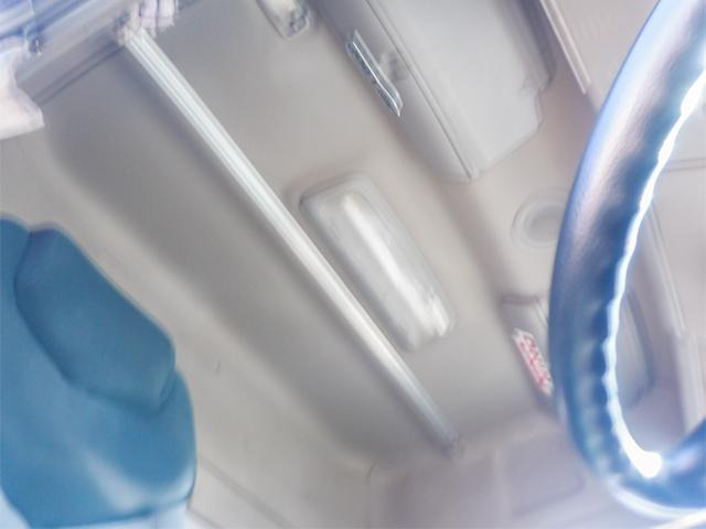 �n�C���[�t