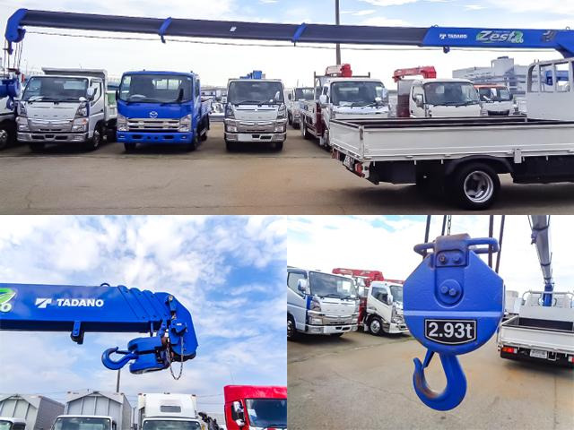 2.93t�݂�