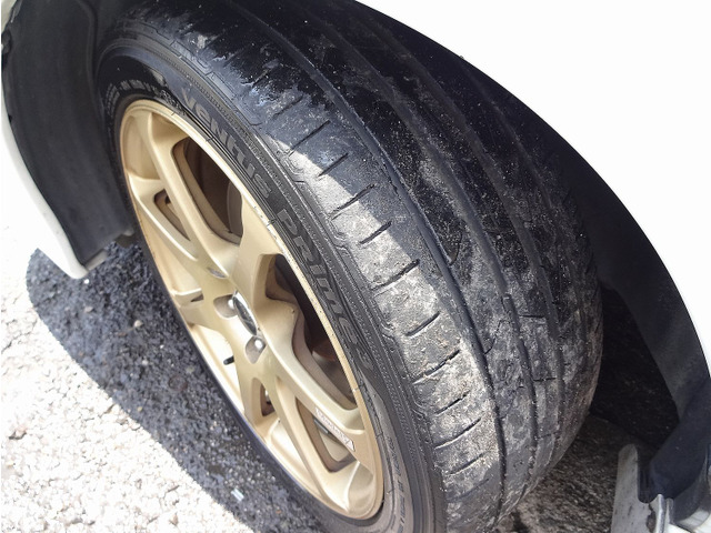 ���^�C���a���܂��܂��o�b�`����