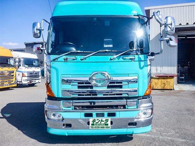 ���b�L�t�����g�o���p�[