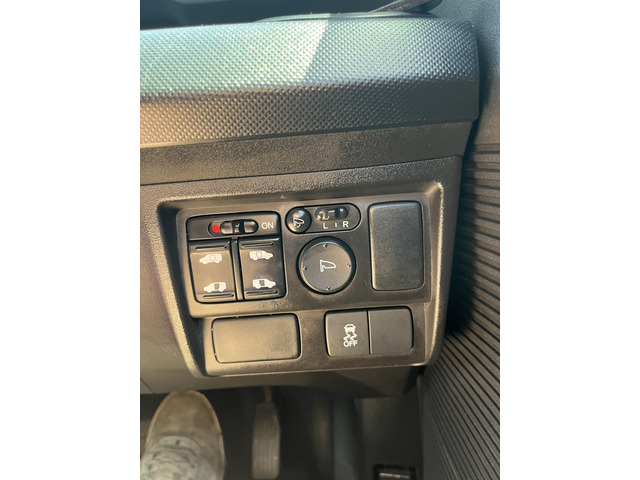 �X�^�b�t�ꓯ�����X�S��肨�҂����Ă���܂�!