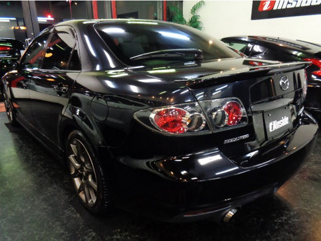 �u���b�N�}�C�J�J���[MAZDASPEED��p�G�A��&�g�����N�X�|�C���[&�u���b�N�C���e���A&BOSE�T�E���h&�A���~�y�_��&�X�}�[�g�L�[&�f�W�^���C���i�[�~���[&ETC�������[���Ԃł�