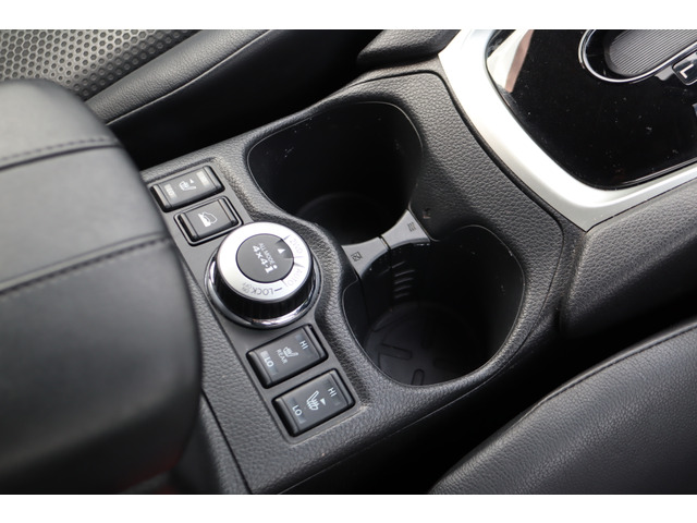 エクストレイル2.0 20X エクストリーマーX 4WD