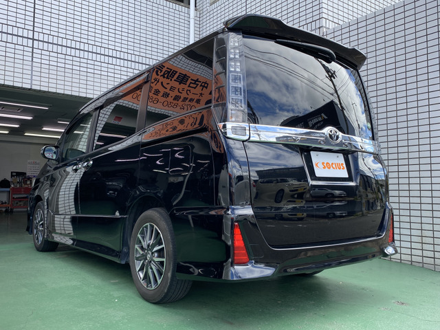 �\�V�A�X�ł͂��q�l�̌��]�ɍ��킹�āA���̂������Ȃǂ��\�ł�!�O�����i���ɂĔ��C���v���܂�!�C�ɂȂ���͂��C�y�ɃX�^�b�t�Ɍ䑊�k������!!