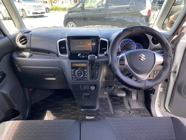 �卂�X�͌y�����Ԃ����C���Ɏ�舵���Ă���܂����A�{�X�ł̓R���p�N�g�J�[����~�j�o���A�A���Ԃ܂Ŏ�舵���Ă���܂��B�O���[�v�S�X�ŏ펞�݌�180��ȏ��葵���Ă���܂��B���I�d��������Ă���܂�!