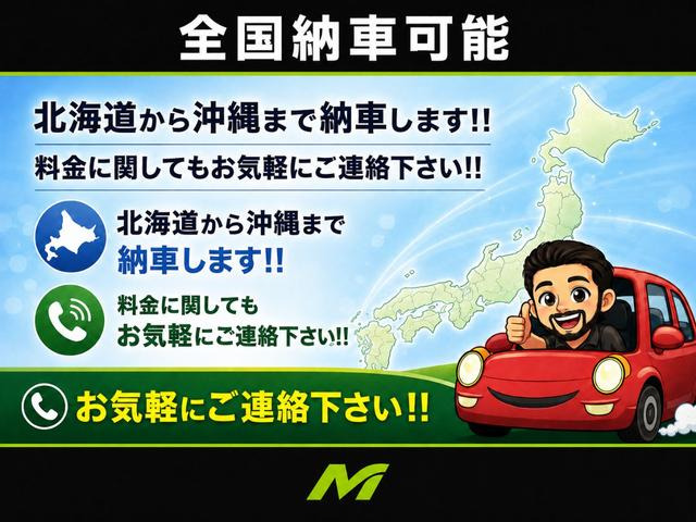 ハイラックス2.4 Z GRスポーツ ディーゼル 4WD