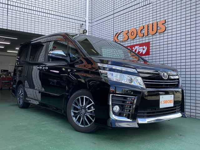 �l�C�̃��H�N�V�[ZS��!���ɂ��܂���!�A���p�C���i�r!�t���Z�OTV!�����d���h�A!�o�b�N�J����!ETC!Bluetooth!�d�i�~���[!�A�C�h�����O�X�g�b�v!AUTO���C�g!���񂱂̋@���!