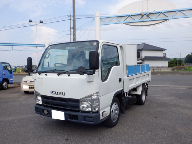 エルフ