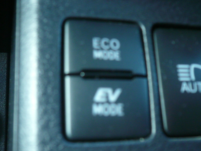ECO/EV���[�h�X�C�b�`��