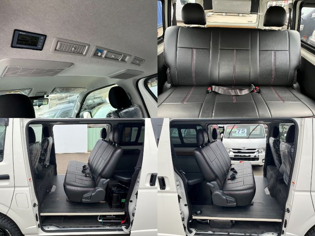 �Z�J���h�V�[�g�͍���S�n�̗ǂ��㋉�O���[�h�y�X�[�p�[GL�z�V�[�g���C���X�g�[�� �V�[�g�J�o�[�t���ō����������肨�����������N���N��(�ʓr�\���ύX�v)
