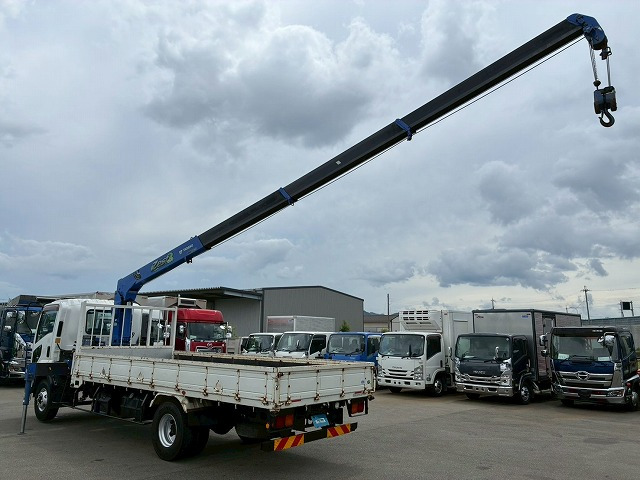 ��TADANO4�i���W�R���E�t�b�N�C��!�� ��5400&times;�W����!��2.75�g���ύ�!��