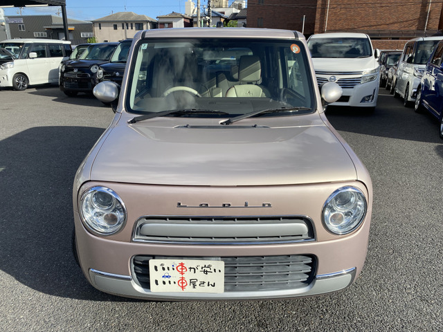 �����ł����\�Z����肽�������̂��q�l�ɂ́A�����g�ł̈������A�\�������n���A���Ж��`�n���A�[�Ԃ̂ݓ��\�ł��B���C�y�ɂ����k���������B