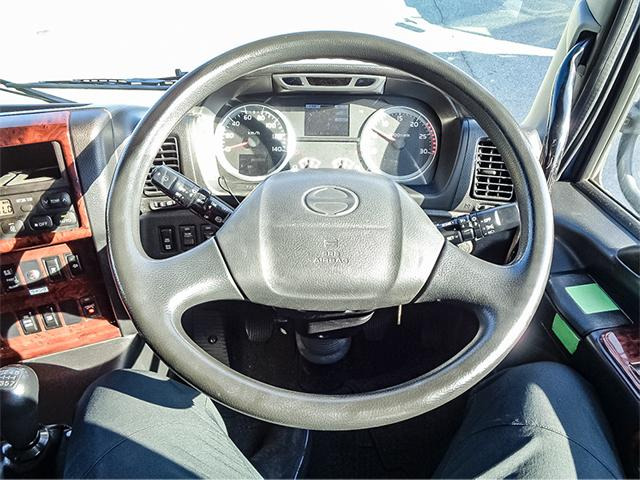 ���x�}�����u�t