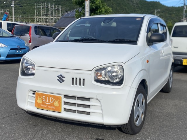 �A���g(�X�Y�L) L ���[�_�[�u���[�L�T�|�[�g�@�Փ˔�Q�y���V�X�e���A�C�h�����O�X�g�b�v ���Îԉ摜