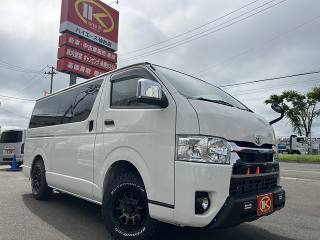 �V�iBF�O�b�h���b�`&�}�b�h���@���X�A���~�z�C�[���A�V�i�f�C���C�g�t�o���p�[�K�[�h�𓖓X�Ŏ{�H!���A�q�[�^�[�E���A�N�[���[ LED�w�b�h���C�g �S���̓J�����A�f�W�^���C���i�[�~���[�����[�J�[�I�v�V�����[��