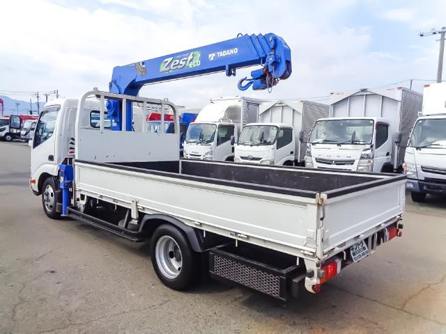 �ő�ύ�2,000kg