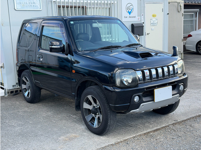 �y�����[�Ԃ�OK!�z���_�񓖓�����ċA�邱�Ƃ��\�ł������܂�!�B�e��������������܂��̂ŁA�������̕��͂��C�y�ɂ��₢���킹���������B