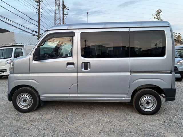 弊社ホームページもご覧ください!JTS 中古車で検索!