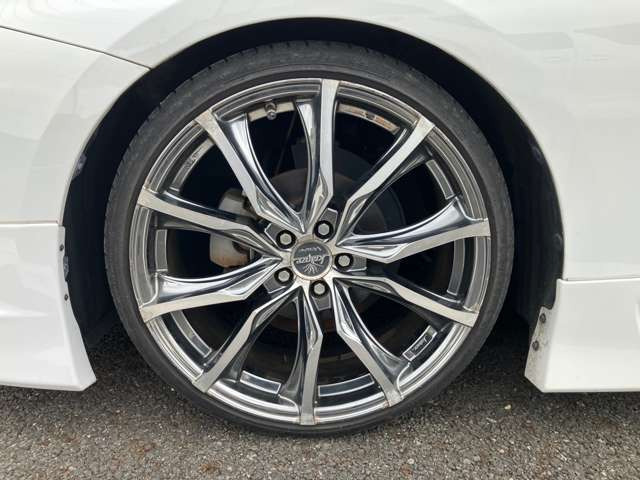プリウス1.8 S