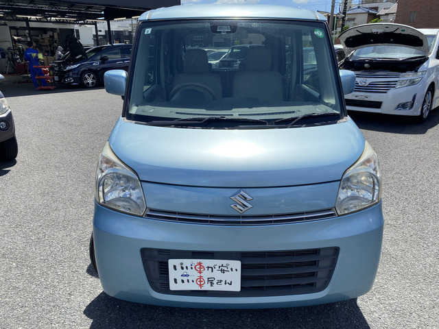 �����ł����\�Z����肽�������̂��q�l�ɂ́A�����g�ł̈������A�\�������n���A���Ж��`�n���A�[�Ԃ̂ݓ��\�ł��B���C�y�ɂ����k���������B