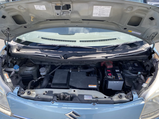 ���I�d��������Ă���܂��̂ŁA���q�l�̔[���̂���1�䂪�����ƌ�����܂��B�x�����z�̒��ɂ͎Ԍ���p�E���N�x�̎����ԐŁA�S�Ċ܂�ł���܂��B�����S���Ă��C�����������B