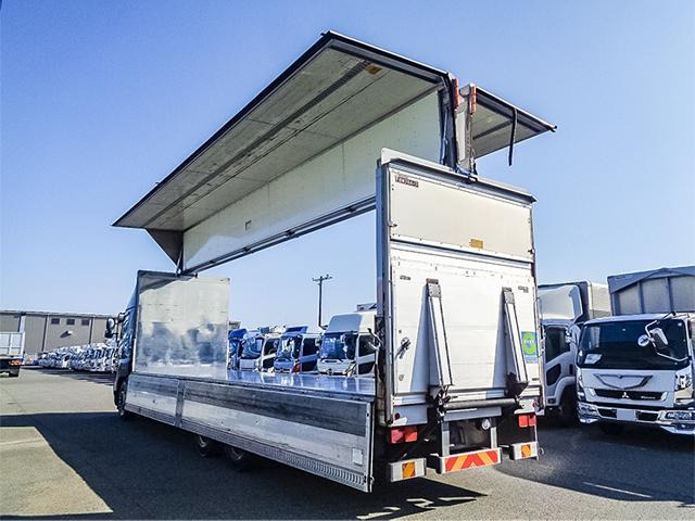 �ő�ύ�13100kg