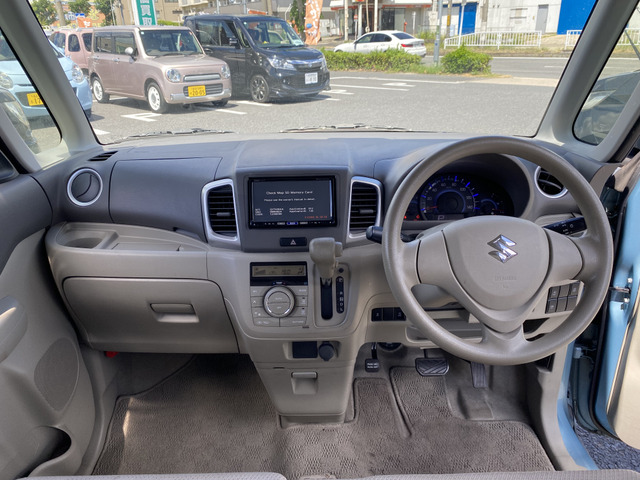 �卂�X�͌y�����Ԃ����C���Ɏ�舵���Ă���܂����A�{�X�ł̓R���p�N�g�J�[����~�j�o���A�A���Ԃ܂Ŏ�舵���Ă���܂��B�O���[�v�S�X�ŏ펞�݌�180��ȏ��葵���Ă���܂��B���I�d��������Ă���܂�!